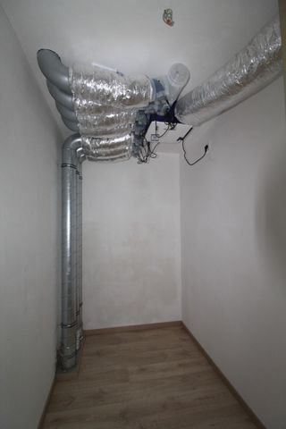 Zeer energiezuinige nieuwbouwwoning te Roeselare - Photo 4