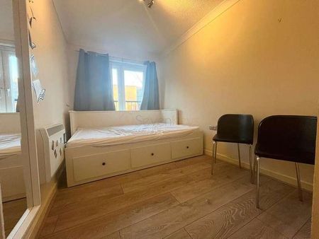 Palatine Place, Dunston, Gateshead, NE11 - Photo 4