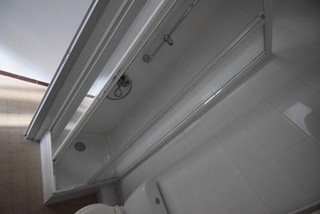 Location Appartement 2 pièces 23m² AUBENAS 07200 - Photo 3