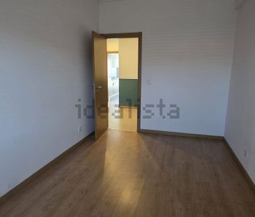 Apartamento em Centro, Odivelas - Photo 4