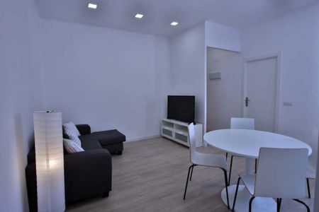 Carrer de Yecla, Valencia, Valencian Community 46021 - Photo 4