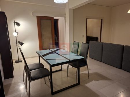 Διαμέρισμα για ενοικίαση Κέντρο - Άγιος Δημήτριος (Ηράκλειο Κρήτης) - Photo 4