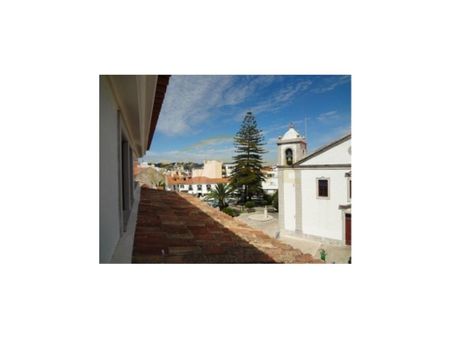 1 room luxury Flat for rent in Cascais e Estoril, Portugal - Photo 2