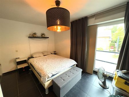 Dorpsstraat 12, 2920, Kalmthout - Photo 2