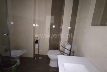 Apartamento T2 em Lisboa