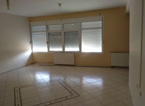 Διαμέρισμα για ενοικίαση - Ιωάννινα, - Φωτογραφία 2