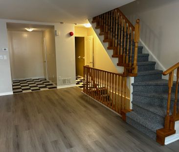 For Lease - 108 Finch Avenue Unit# B19, Toronto, Ontario - Photo 1