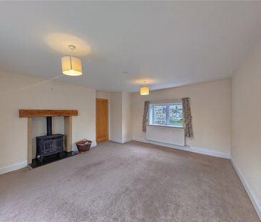 3 bed house to rent in High Street, Castleton, YO21 - Photo 3