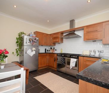 1 bedroom semi-detached house to rent - Photo 2