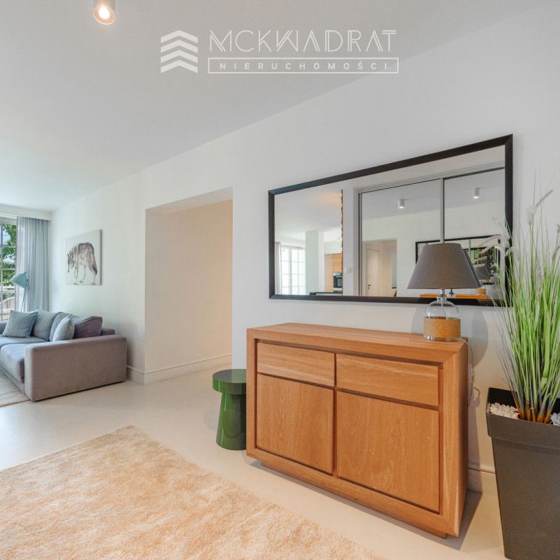 Sopot Dolny, Niepodległości - Zdjęcie 1