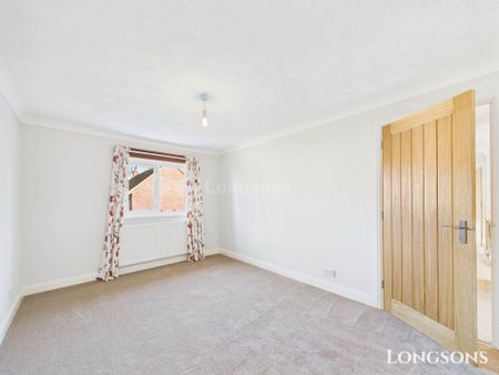 The Grove, Necton - Photo 2