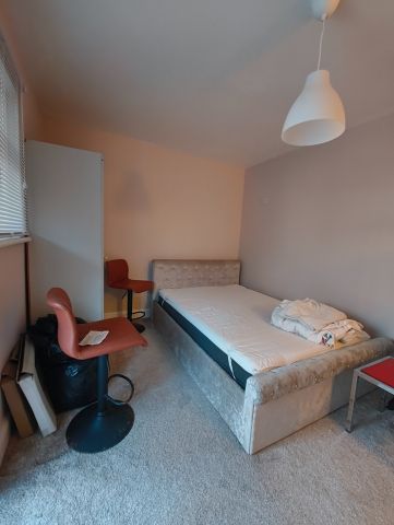 Room in a Shared House, Dacre Road, E13 - Photo 3