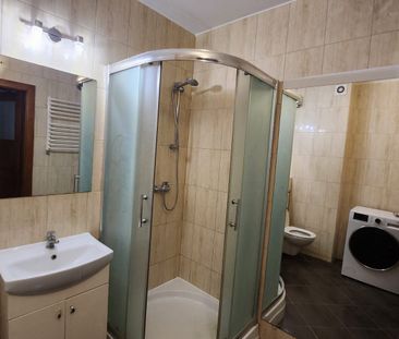 Mieszkanie na wynajem – Kalisz , ks. Wacława Blizińskiego - Фото 4