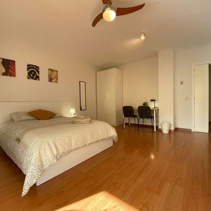 Calle Isaac Albéniz, Majadahonda, Community of Madrid 28222 - Photo 1