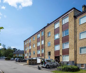 Ånestadsgatan 3 - Foto 3