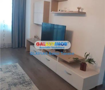 De inch ap cu 2 cam cf 1dec etaj intermed fond nou BANAT CU PARCARE - Photo 2