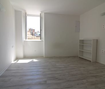Location appartement à Bastia - Photo 5