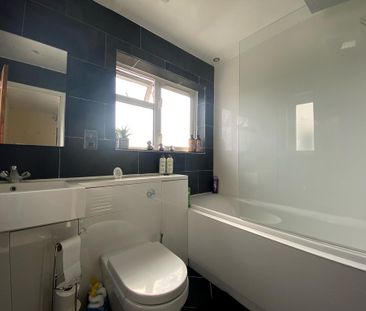 3 bedroom house to rent - Photo 6
