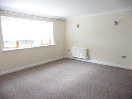 Denefield Gardens, Tilehurst, Reading, RG31 - Photo 3