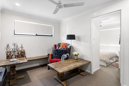 53/100 Stodart Terrace, Mango Hill QLD 4509 - House For Rent | Domain - Photo 2