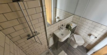 Room 4, Longroyd Terrace, Beeston, LS11 5HJ - Photo 3