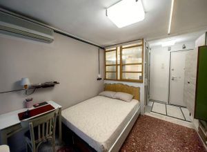 Studio/Γκαρσονιέρα για ενοικίαση - Κέντρο Θεσσαλονίκης, - Φωτογραφία 3