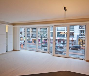 Appartement - Photo 1