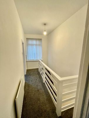 2 bedroom semi-detached house to rent - Photo 1