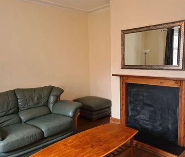 Bedroom Detached House In Bournemouth, BH9 - Photo 5