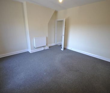 Askern Road, Doncaster - Photo 4