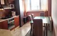 3 izbový byt byt Furdeková Bratislava - PRENÁJOM - Fotografia 5