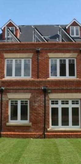 Woking, Surrey, GU22 - Photo 1