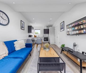 Station Road - Photo 5