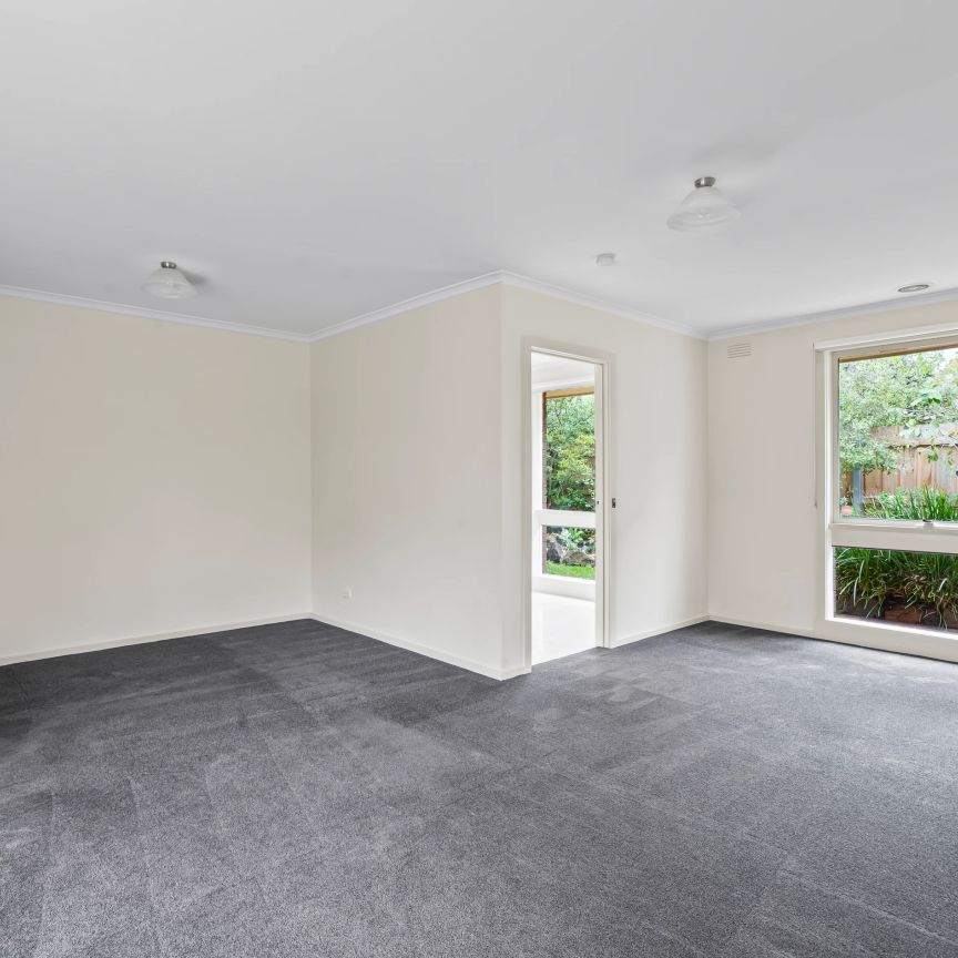 Modern Comfort & Privacy in This Beautiful Two-Bedroom Unit - Photo 1