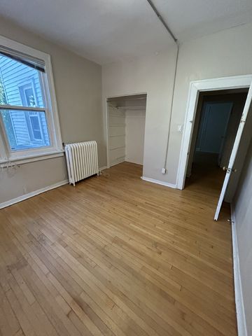 177 Goulburn Avenue - 2 - Photo 5