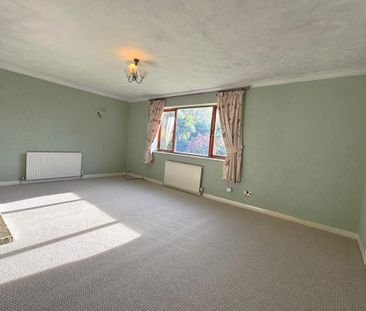 Romar, 2 Middlegate Lane Melton Ross - Photo 3