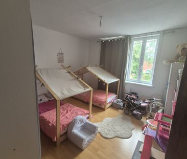 Location Maison 3 pièces 66m² BREBIERES 62117 - Photo 3