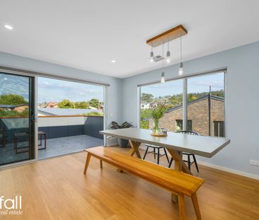 Beautiful family home in a stellar location - Photo 2
