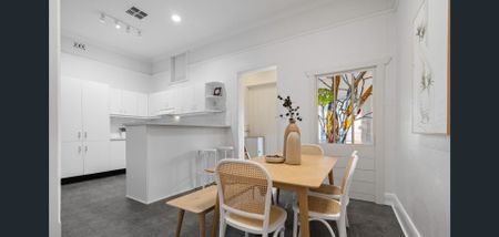 Captivating Character Cottage - Photo 5