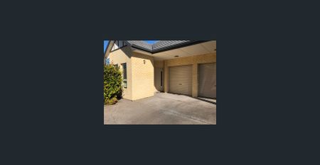 4 Bedroom plus Study Two Storey Home - Photo 2