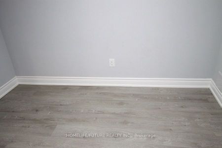 For Lease - 20 Sheldon Drive Unit# BSMT, Ajax, Ontario - Photo 3