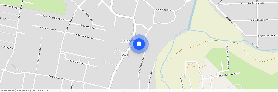 Iasi, Iasi