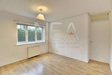 Bexley Court, Southcote, Reading, RG30 - Photo 5