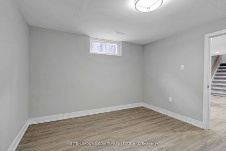 For Lease - 183 Sekura Street, Cambridge, Ontario - Photo 3