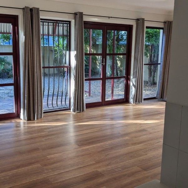 3 Bedroom Villa - Photo 1