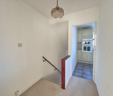 2 bedroom property to rent - Photo 6