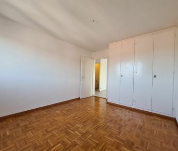 4-room apartment on the 9th floor - Photo 6