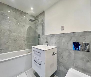 15, Obelisk House, Camberley - 1 bedroomProperty for lettings - Sey... - Photo 5