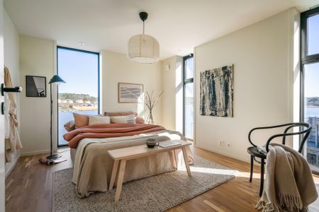 Lilla Fjellsholmen, Kärna - Photo 3