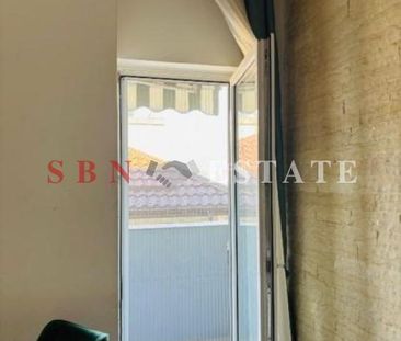 Inchirieri Apartamente 3 camere Bucuresti - Photo 5